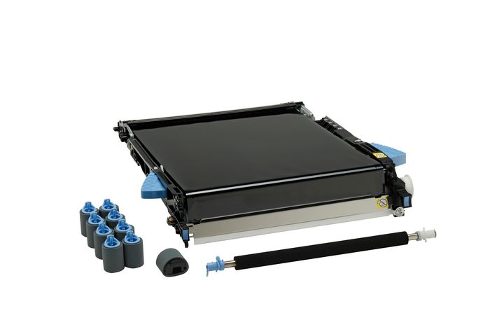 HP Kit de transfert d'images CE249A