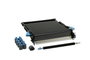 HP Kit de transfert d'images CE249A