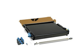 HP CE249A Kit de transfert d'images