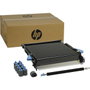 HP Kit de transfert d'images CE249A