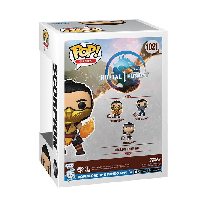 Figure à Collectionner Funko Pop! 80274 Autocollants Figure à Collectionner Funko Pop! 80274 Autocollants