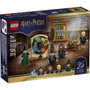 LEGO Harry Potter 76460 La Cérémonie du Choixpeau Magique