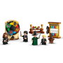 LEGO Harry Potter 76460 La Cérémonie du Choixpeau Magique