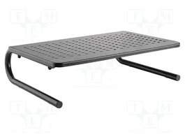 LOGILINK Support pour moniteur BP0059