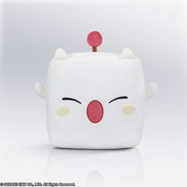 Square Enix Coussin Peluche Final Fantasy Square Cojin