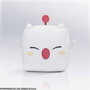 Square Enix Coussin Peluche Final Fantasy Square Cojin