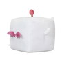 Square Enix Coussin Peluche Final Fantasy Square Cojin
