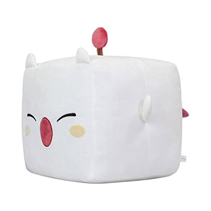 Square Enix Coussin Peluche Final Fantasy Square Cojin