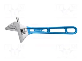 HÖGERT TECHNIK Clé ajustable 43mm