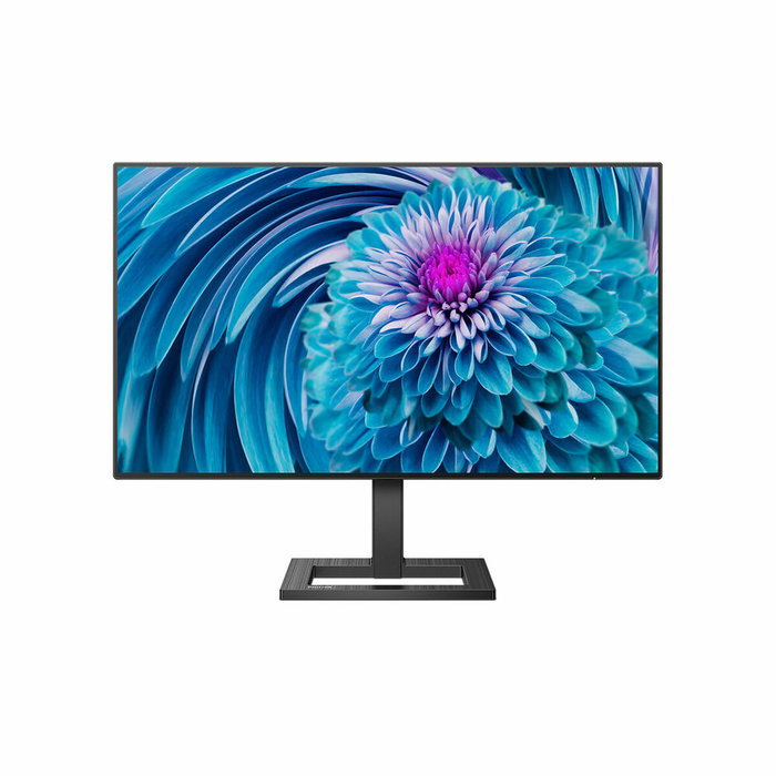 Écran Philips 275E2FAE/00 4K Ultra HD 27" Écran Philips 275E2FAE/00 4K Ultra HD 27"