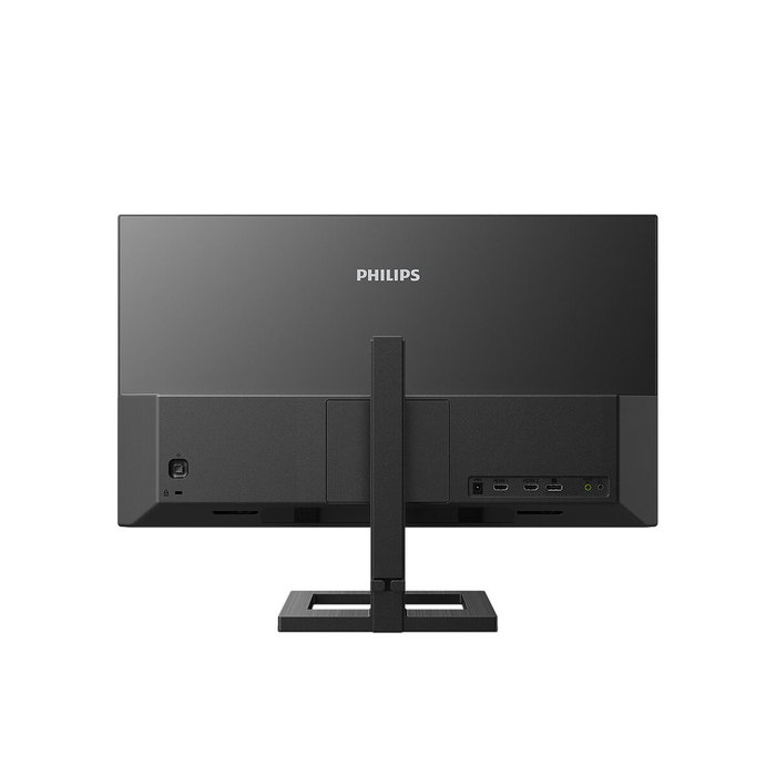 Écran Philips 275E2FAE/00 4K Ultra HD 27" Écran Philips 275E2FAE/00 4K Ultra HD 27"