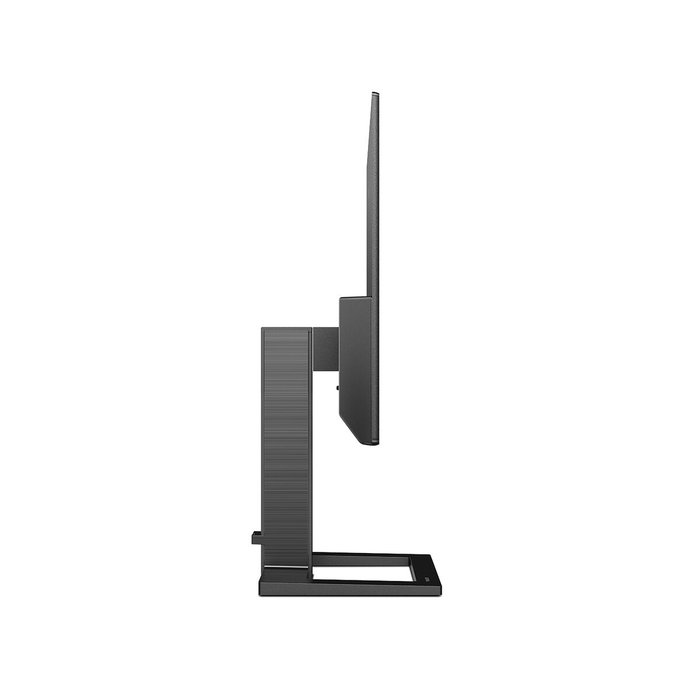 Écran Philips 275E2FAE/00 4K Ultra HD 27" Écran Philips 275E2FAE/00 4K Ultra HD 27"