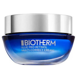 Biotherm blue pro-retinol 30ml
