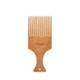 Bifull Peigne Ahuecador Coco Line nº03