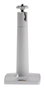 Axis T91B21 Stand Blanc