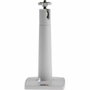 Axis T91B21 Stand Blanc