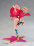 Original Character statuette PVC 1/6 Bunny Elf Princess 28 cm