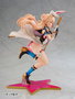 Original Character statuette PVC 1/6 Bunny Elf Princess 28 cm