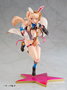 Original Character statuette PVC 1/6 Bunny Elf Princess 28 cm