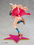 Original Character statuette PVC 1/6 Bunny Elf Princess 28 cm