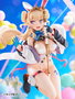 Original Character statuette PVC 1/6 Bunny Elf Princess 28 cm