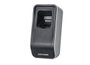Hikvision DS-K1F820-F Scanner d'empreintes digitales pour enrôlement, 508 dpi, USB 2.0, 5V DC, dimensions 100 x 48 x 35 mm