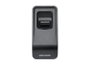 Hikvision DS-K1F820-F Scanner d'empreintes digitales pour enrôlement, 508 dpi, USB 2.0, 5V DC, dimensions 100 x 48 x 35 mm