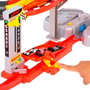 MATTEL Hot Wheels Racing Formula 1 Downhill