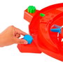 MATTEL Hot Wheels Racing Formula 1 Downhill
