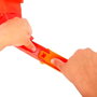 MATTEL Hot Wheels Racing Formula 1 Downhill