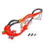 MATTEL Hot Wheels Racing Formula 1 Downhill