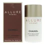 Chanel Allure Homme Déodorant Stick 75 ml