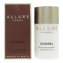 Chanel Allure Homme Déodorant Stick 75 ml