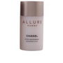 Chanel ALLURE HOMME Déodorant Stick 75 ml