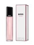 Hugo Boss Femme Eau de Parfum 75 ml