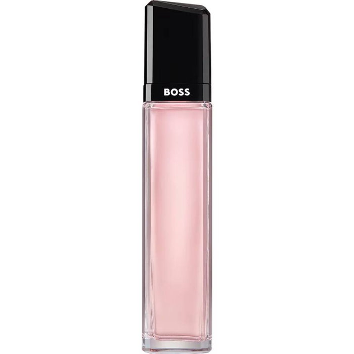 Hugo Boss Femme Eau de Parfum 75 ml Hugo Boss Femme Eau de Parfum 75 ml