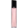 Hugo Boss Femme Eau de Parfum 75 ml