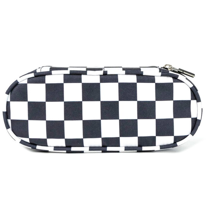 CERDÁ Sac à dos Marvel enfant - 8.5 x 5 x 22.5 cm - 100% polyester - Cartable école CERDÁ Sac à dos Marvel enfant - 8.5 x 5 x 22.5 cm - 100% polyester - Cartable école
