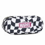 CERDÁ Trousse d'écolier Marvel Noir