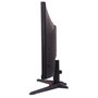 Acer Nitro VG240YX1 23,8 pouces Full HD IPS 200 Hz Noir / Rouge