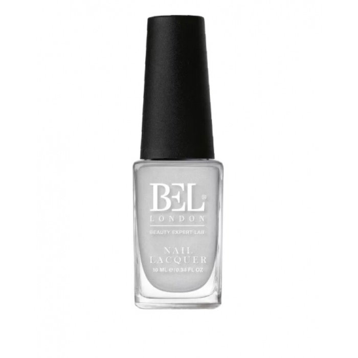 Bel London Vernis à ongles New 067, séchage rapide, 10 ml - Maquillage pour femme Bel London Vernis à ongles New 067, séchage rapide, 10 ml - Maquillage pour femme