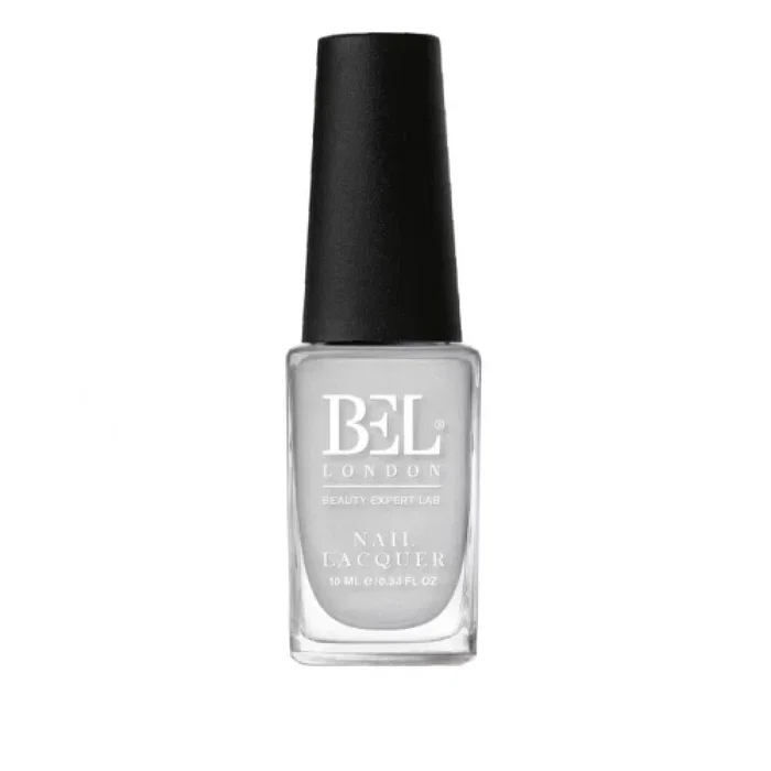 Bel London Vernis à ongles 067 Bel London Vernis à ongles 067