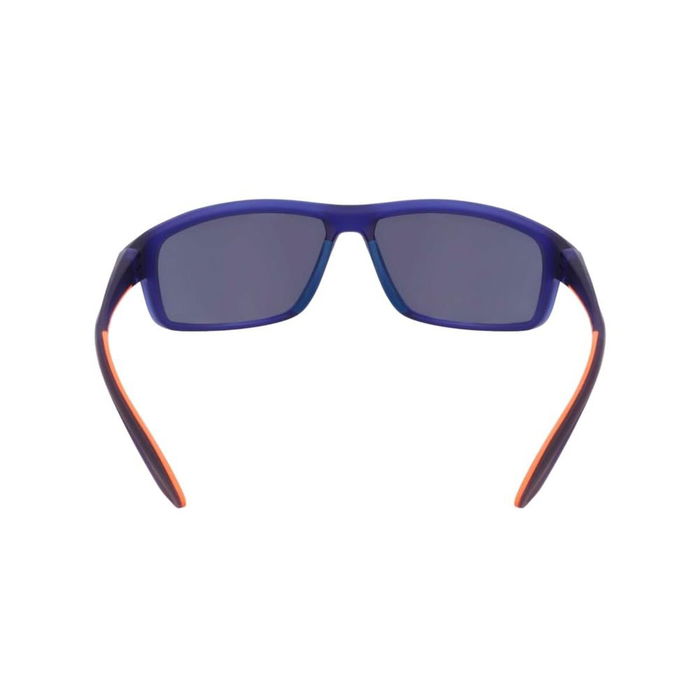 Lunettes de soleil Unisexe Nike NIKE RABID 22 N IU4880X