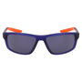 Lunettes de soleil Unisexe Nike NIKE RABID 22 N IU4880X