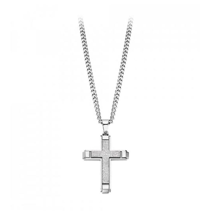 Collier Homme Lotus LS2256-1/1 Collier Homme Lotus LS2256-1/1