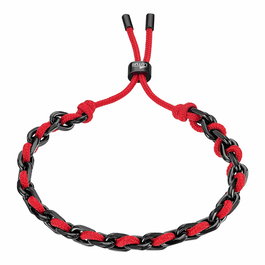 Bracelet Femme Lotus LS2376-2/6