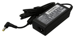 Acer Adaptateur Secteur 65W 19V, Référence ADP-65VH BA, Connexion 1.7x5.5mm