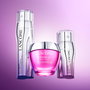 Lancôme Crème Rénergie Multi-Éclat Soin de Jour Peaux Matures 50 ml