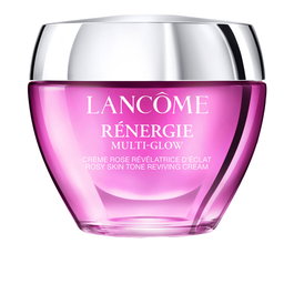 Lancôme Crème Rénergie Multi-Éclat Soin de Jour 50 ml