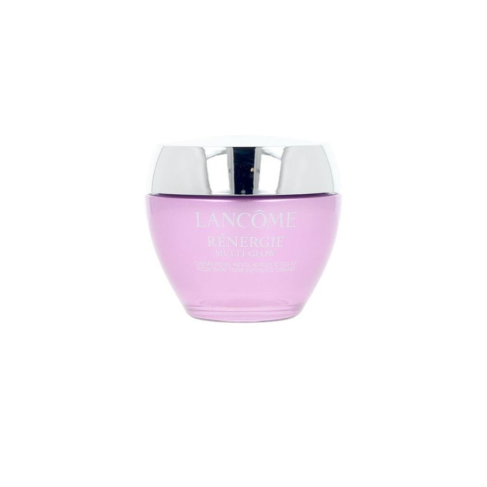 Lancôme Crème Rénergie Multi-Éclat Soin de Jour 50 ml
